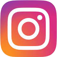 instagram-icon
