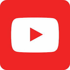 youtube-icon