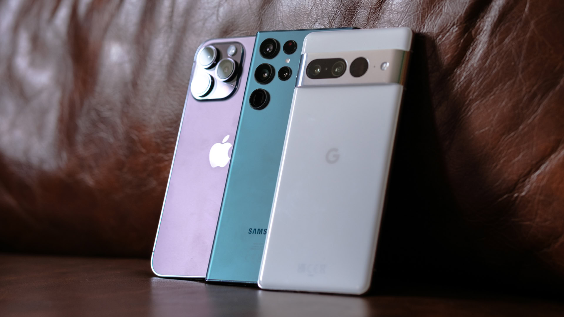 How to Carrier Unlock Your Cell Phone